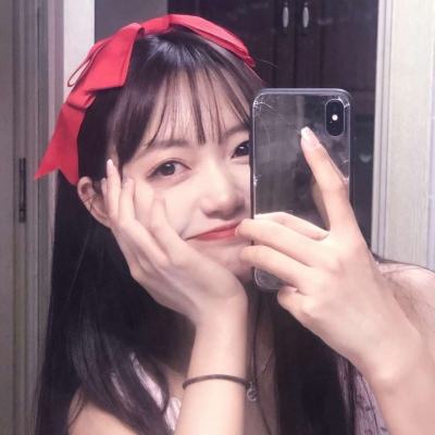 一分三快appapp下载